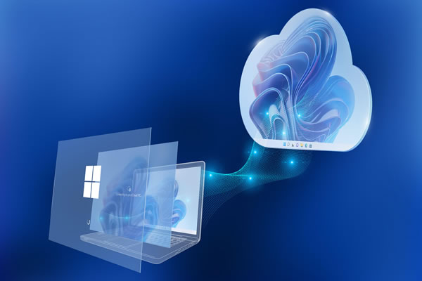 Cloud Server Use Cases And User Reviews In Malaysia